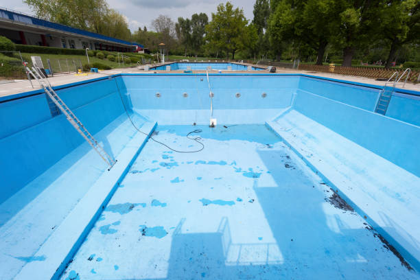 Best Carpet water damage restoration  in Boiling Springs, PA