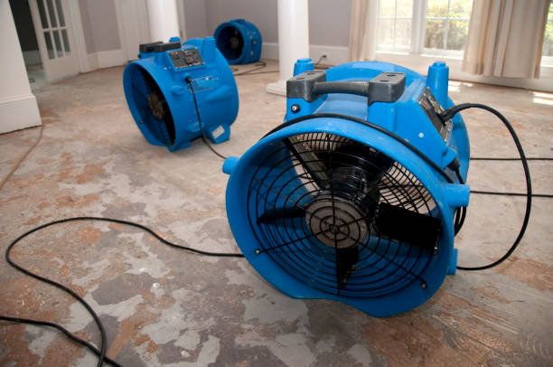 Best Commercial water damage restoration  in Boiling Springs, PA