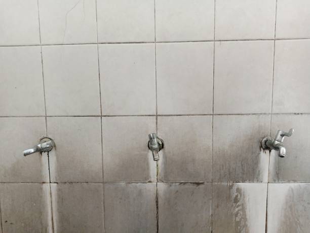  Boiling Springs, PA Water damage restoration Pros